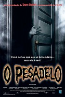 O Pesadelo-(dublado)
